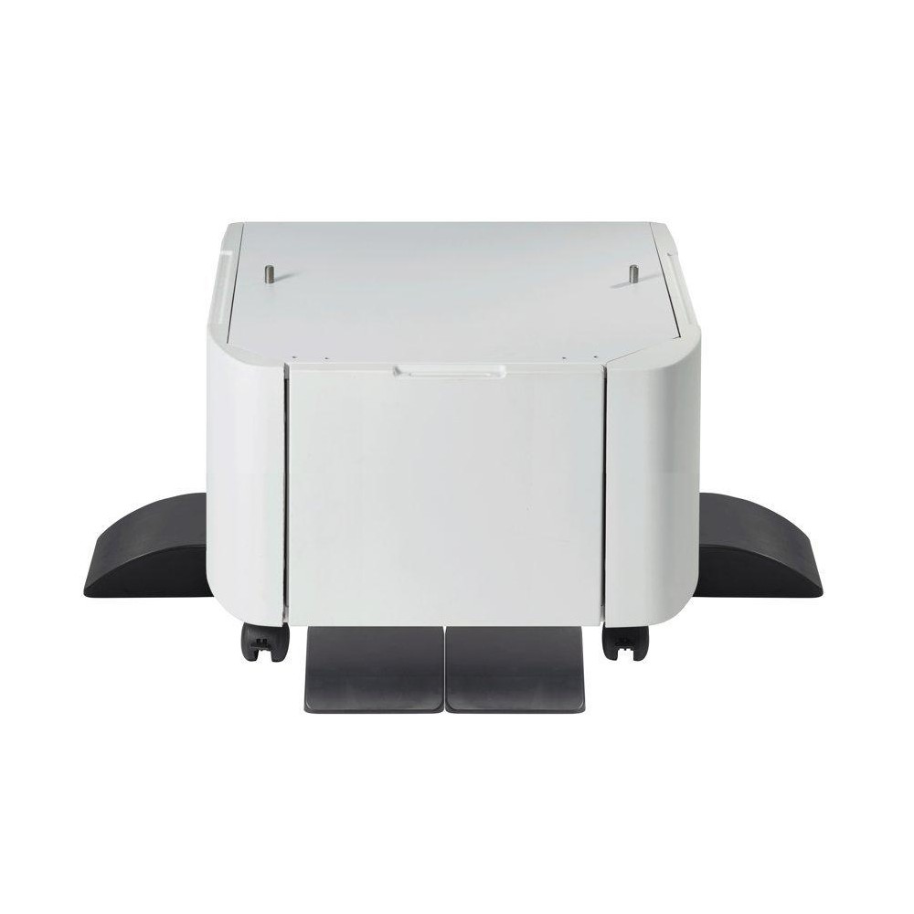 Epson 7112434, Piso, Negro, Blanco, WorkForce Pro WF-C878RDTWFC, WorkForce Pro WF-C878RDWF, WorkForce Pro WF-C879RDTWFC, WorkFor Epson 7112434, Piso, Negro, Blanco, WorkForce Pro WF-C878RDTWFC, WorkForce Pro WF-C878RDWF, WorkForce Pro WF-C879RDTWFC, WorkFor