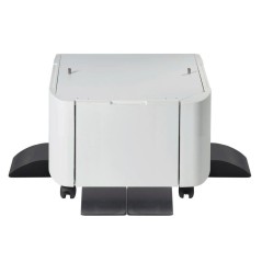 Epson 7112434, Piso, Negro, Blanco, WorkForce Pro WF-C878RDTWFC, WorkForce Pro WF-C878RDWF, WorkForce Pro WF-C879RDTWFC, WorkFor