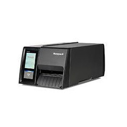 PM45 Compact, Icon Display,
