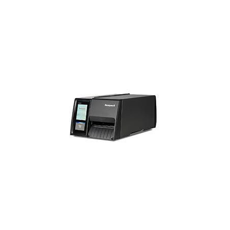 PM45 Compact, Icon Display,