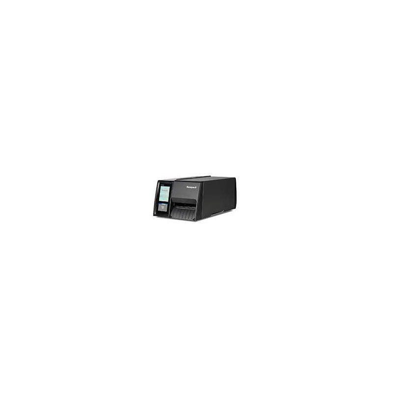 PM45 Compact, Full Touch