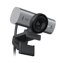 Logitech MX Brio 705 Business GRAPHITE