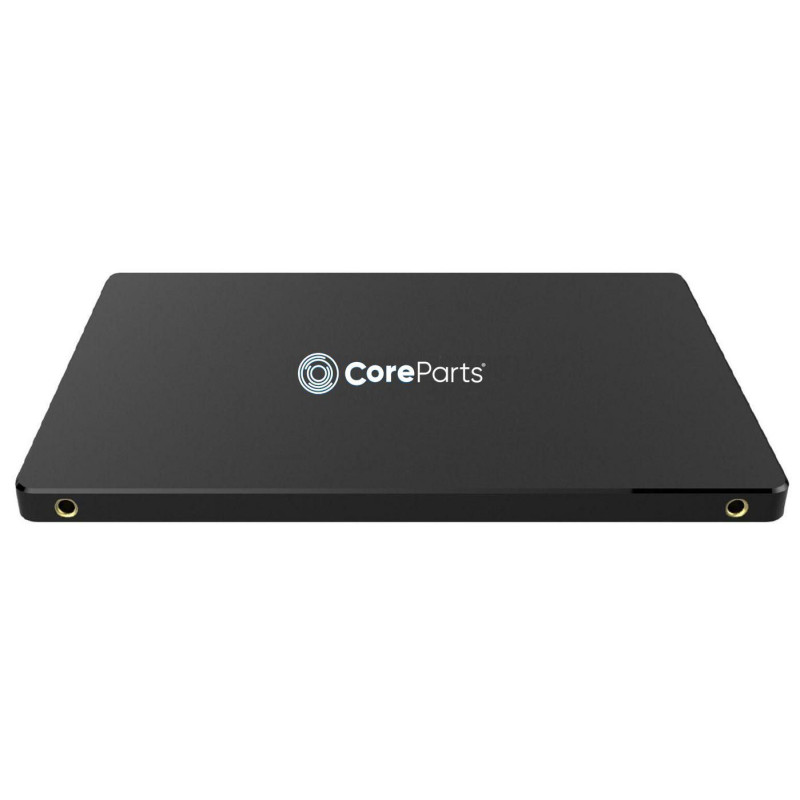 240GB 2.5" SATA Internal SSD