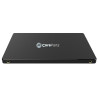 240GB 2.5" SATA Internal SSD