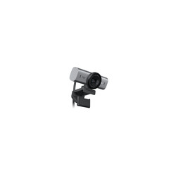 Logitech MX Brio 705 Business GRAPHITE