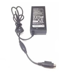 Power Supply F/ SRP-330II -QE300 -350PLUSIII -350III 380 | APLIUM