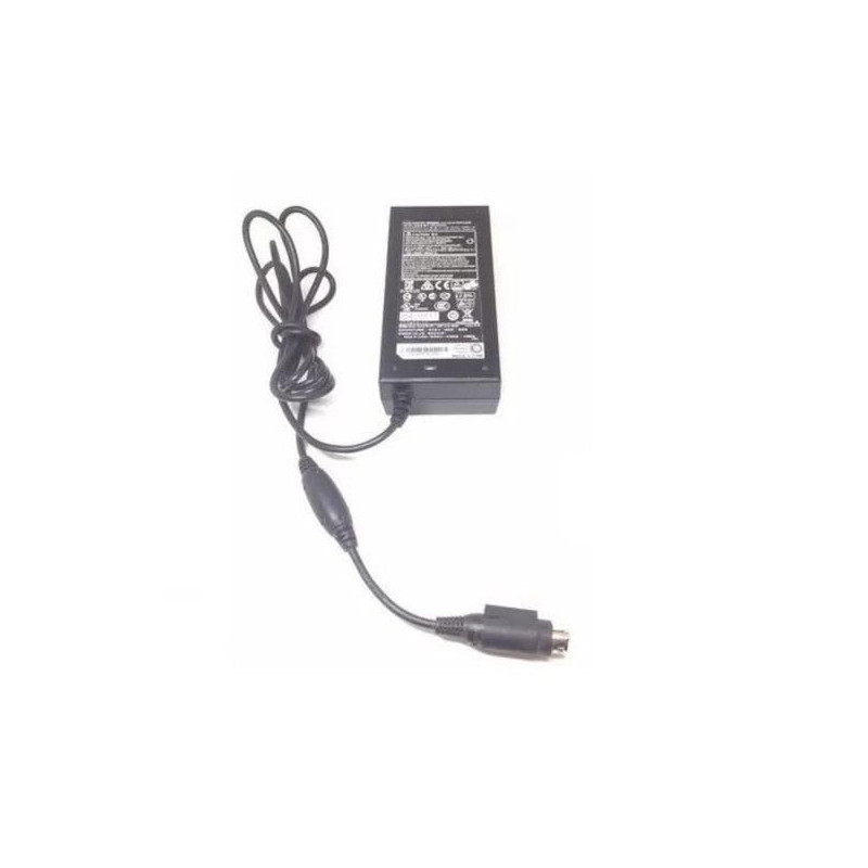 Power Supply F/ SRP-330II -QE300 -350PLUSIII -350III 380 | APLIUM
