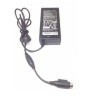 Power Supply F/ SRP-330II -QE300 -350PLUSIII -350III 380 | APLIUM