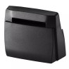 Dark Grey Assy-auto Cutter AU04-00017B-AS | APLIUM