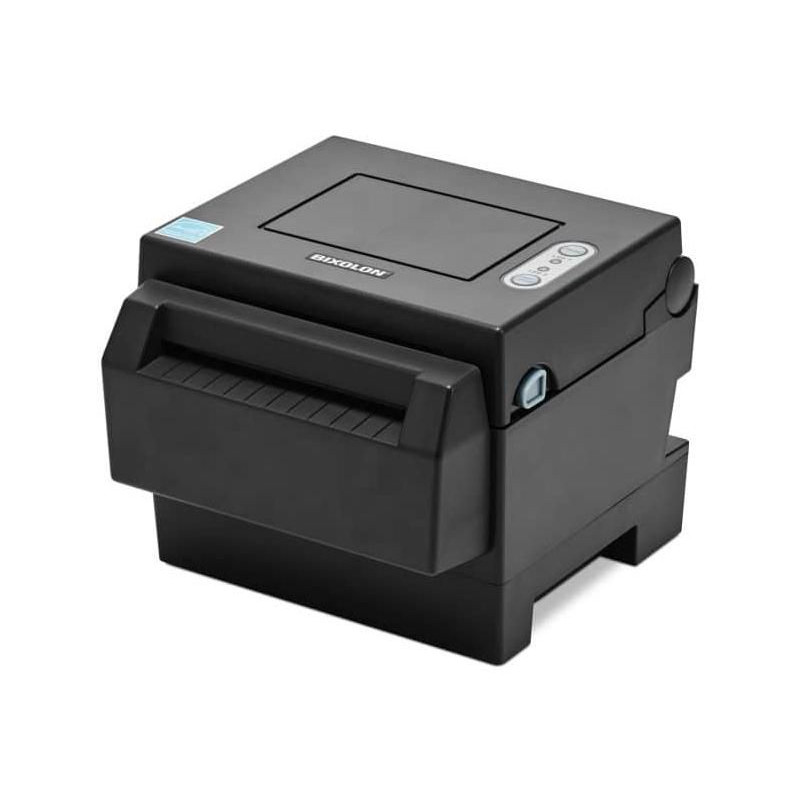 SLP-DL410KV, Black, Bluetooth