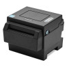 SLP-DL410KV, Black, Bluetooth