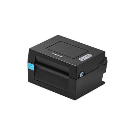 SLP-DL413KV, Black