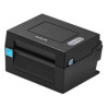 SLP-DL413KV, Black