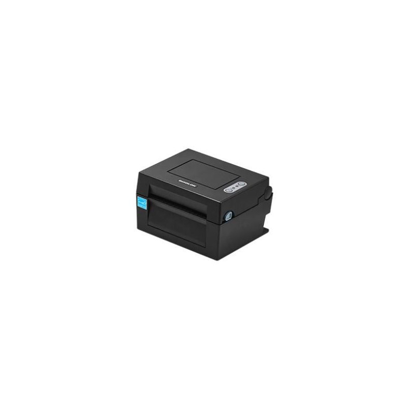 SLP-DL413KV, Black, Bluetooth