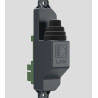 Dawn - LAN Module