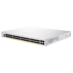 CBS250-48P-4G-EU network