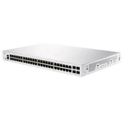 Network switch Managed L2/L3