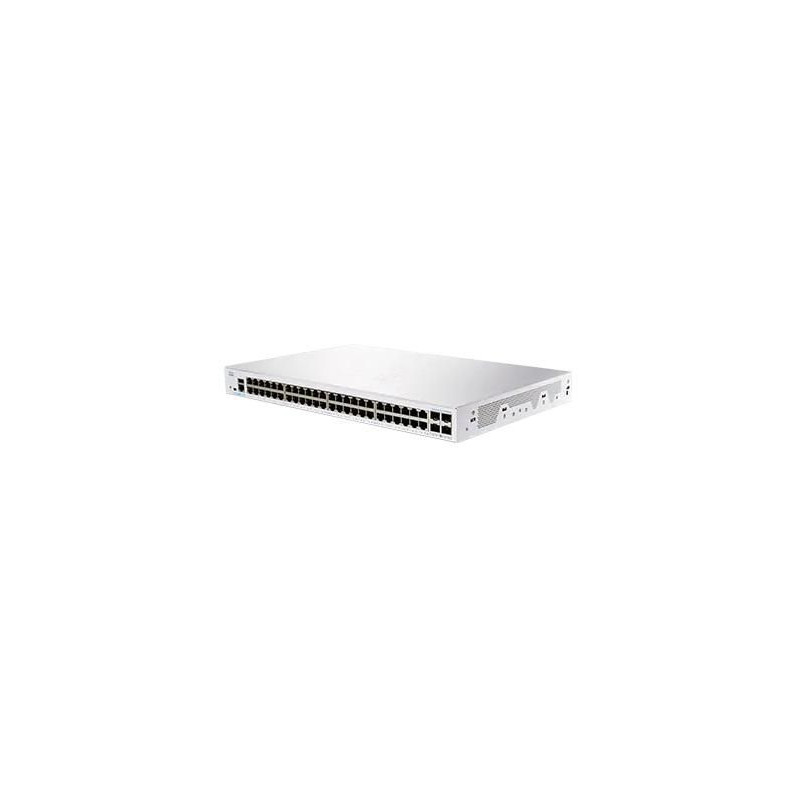 Network switch Managed L2/L3