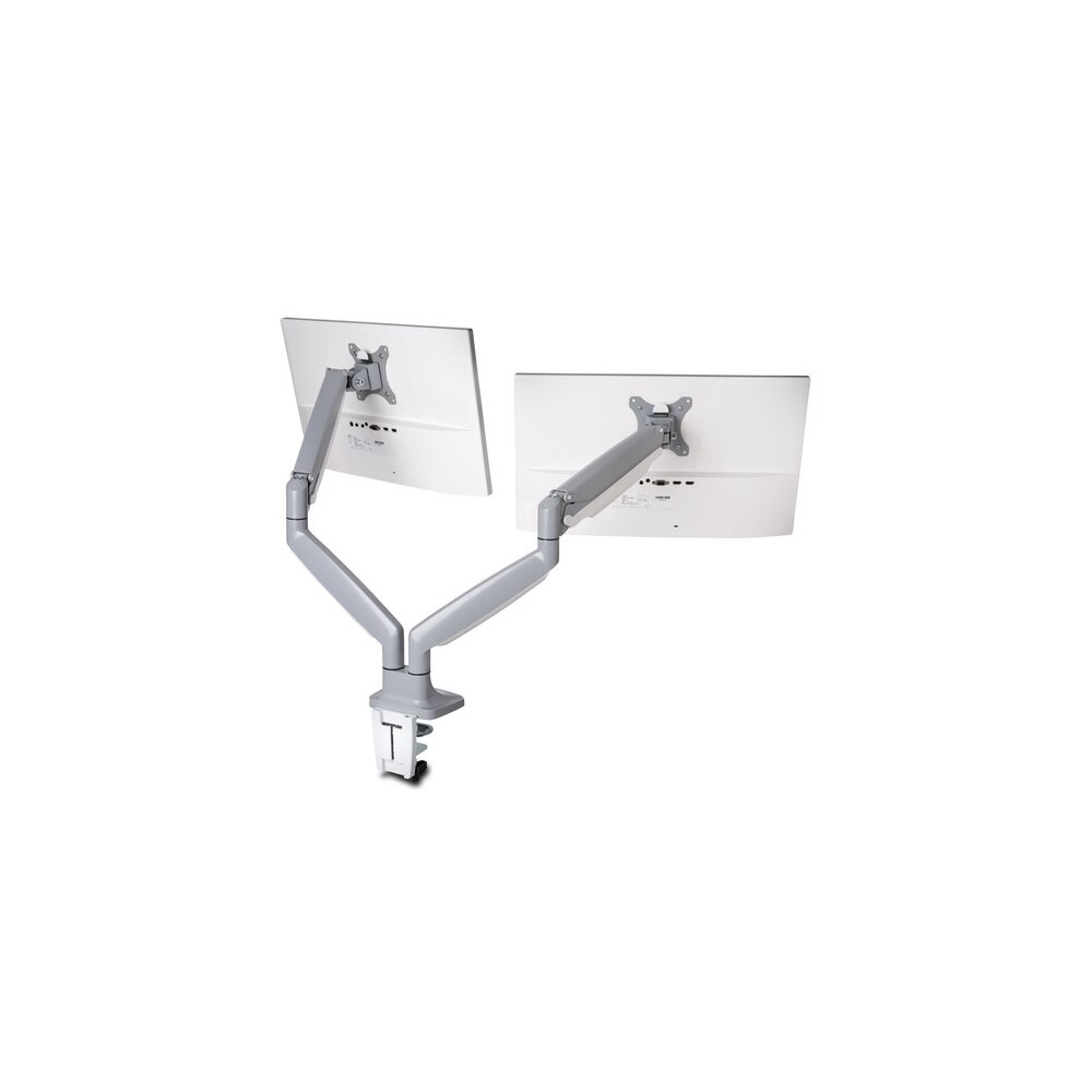 kensington-one-touch-height-adjust-dual-monitor-arm-1.jpg