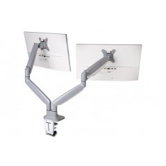kensington-one-touch-height-adjust-dual-monitor-arm-1.jpg