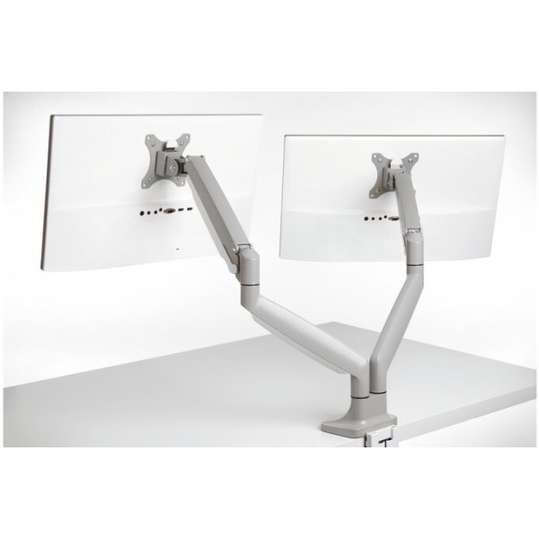 kensington-one-touch-height-adjust-dual-monitor-arm-2.jpg