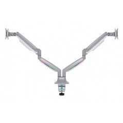 kensington-one-touch-height-adjust-dual-monitor-arm-3.jpg