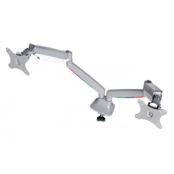 kensington-one-touch-height-adjust-dual-monitor-arm-4.jpg