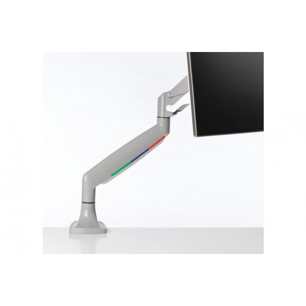 kensington-one-touch-height-adjust-dual-monitor-arm-5.jpg