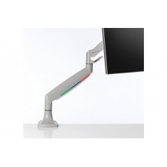 kensington-one-touch-height-adjust-dual-monitor-arm-5.jpg
