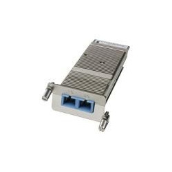 10GBASE-LR XENPAK MODULE