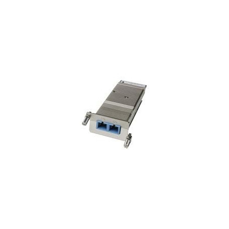10GBASE-LR XENPAK MODULE