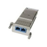 10GBASE-LR XENPAK MODULE