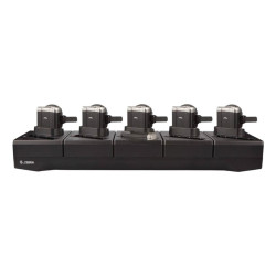 RS6000 5SLOT CHARGE ONLY