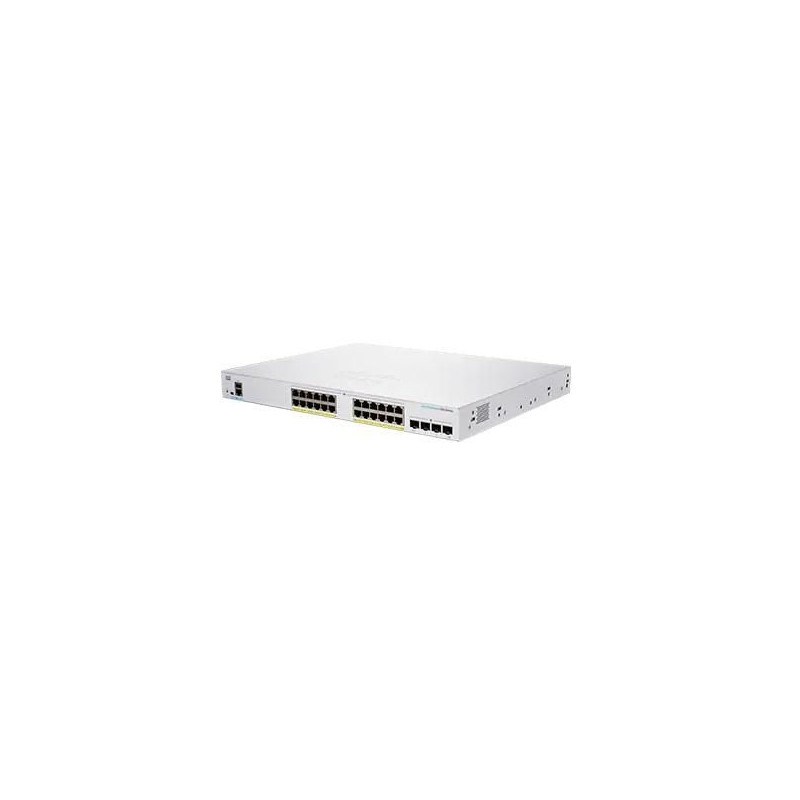 Network switch Managed L2/L3