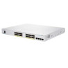 Network switch Managed L2/L3