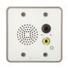 Turbine Mini IP Video-1+