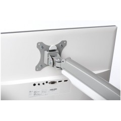 kensington-one-touch-height-adjust-dual-monitor-arm-6.jpg