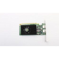 NVIDIA NVS 310 low-profile