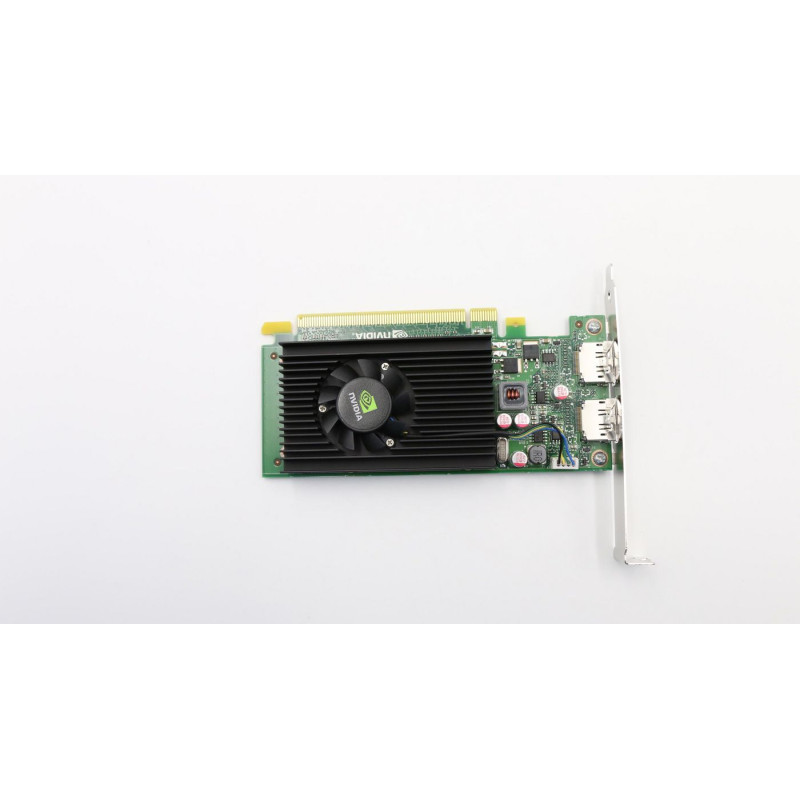 NVIDIA NVS 310 low-profile