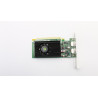 NVIDIA NVS 310 low-profile
