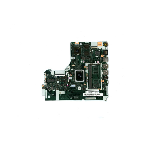 Motherboard for Lenovo
