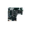 motherboard for AMD A10-9620P