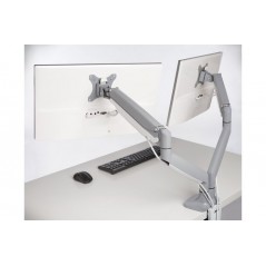 kensington-one-touch-height-adjust-dual-monitor-arm-7.jpg
