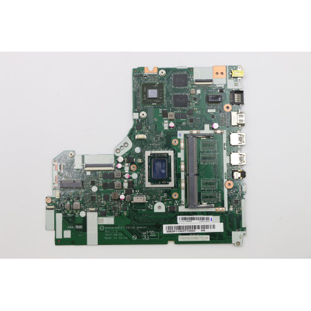 320-15 series motherboard,