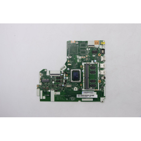 laptop motherboard with AMD