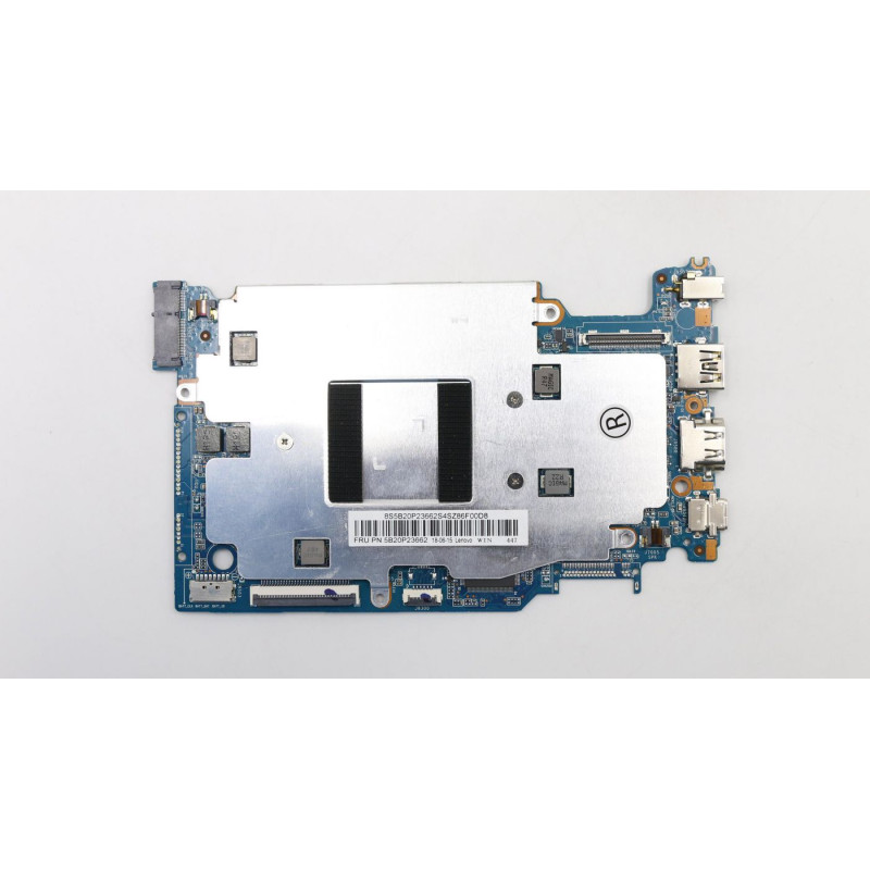 ideapad 120S motherboard with