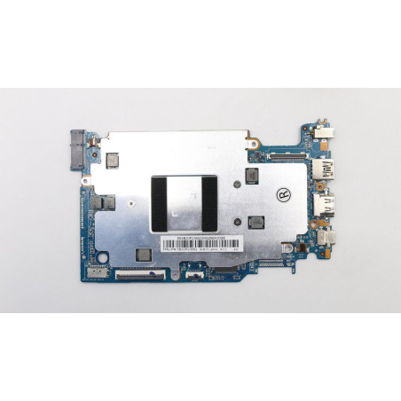 ideapad 120S motherboard with