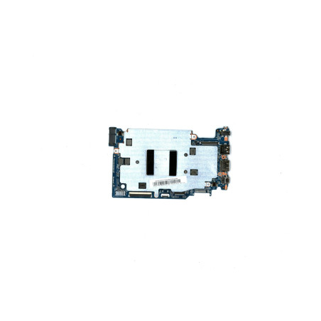 Motherboard for Lenovo