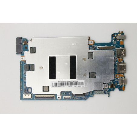 ideapad 120S motherboard with