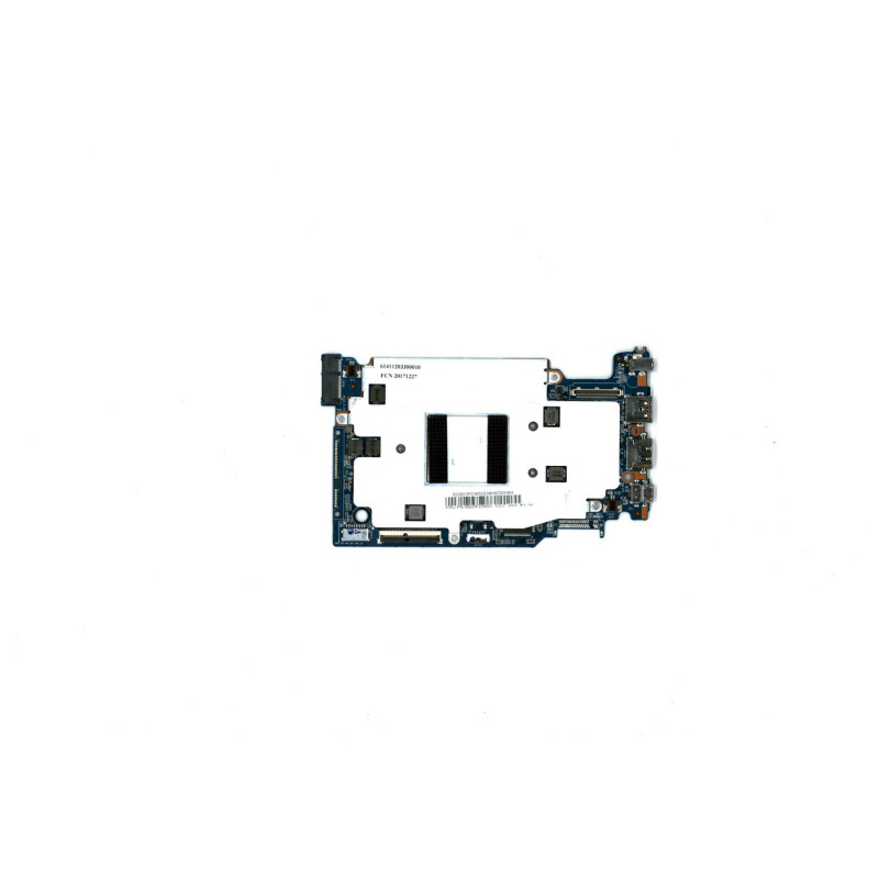 laptop motherboard for Intel